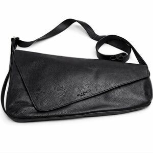 Rag And Bone Leather Sling Bag